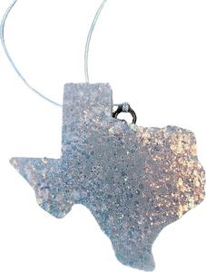 Misc Freshies/Air Freshener for Car or Home