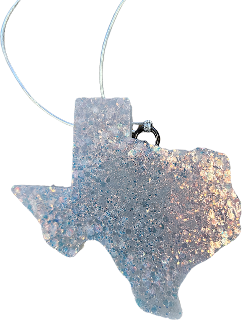 Misc Freshies/Air Freshener for Car or Home