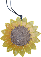 Misc Freshies/Air Freshener for Car or Home