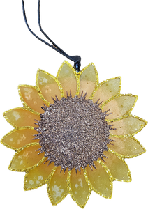Misc Freshies/Air Freshener for Car or Home