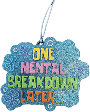 Misc Freshies/Air Freshener for Car or Home