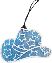 Misc Freshies/Air Freshener for Car or Home