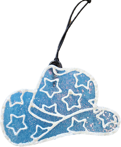 Misc Freshies/Air Freshener for Car or Home