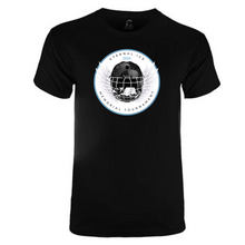 Dri-fit Eternal Ice Tournament T-shirt