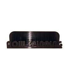 Record Wall Holder (Various Colors)