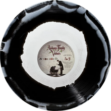 Marc Shaiman * Addams Family Values [New Colored LP]