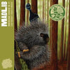 Madlib * Low Budget High-Fi Music [New LP]