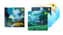 Various Artists * Giants [New Colored 3 LP Box Set]