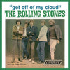 Rolling Stones, The * Get Off Of My Cloud [3 in. Single RSD2026]
