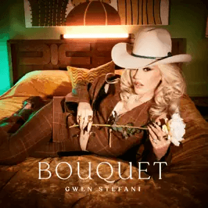 Gwen Stefani * Bouquet [New CD]