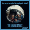 Rolling Stones, The * Have You Seen Your Mother, Baby, Standing in the Shadow [3 in. Single RSD2026]