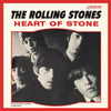 Rolling Stones, The * Heart Of Stone [3 in. Single RSD2026]
