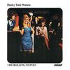 Rolling Stones, The * Honky Tonk Women [3 in. Single RSD2026]