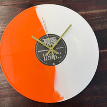 Brutal Truth * Extreme Conditions Demand Extreme Responses [IEX RSD Essentials Colored LP]