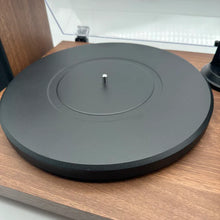 Backgroove AccuTRAK CS-59 Turntable