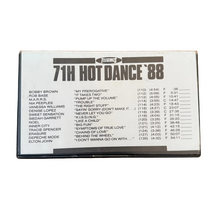 67A Progressive Telegenics Promo [Used VHS Tape]