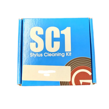 SC1 Stylus Cleaning Kit