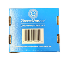 SC1 Stylus Cleaning Kit