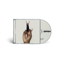 Pre-Order: Lizzo * BITCH [New CD]
