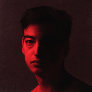 Joji* Nectar [Used 2 X LP]