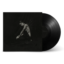 Pre-Order: Kelsey Lu * So Help Me God [New Vinyl LP]