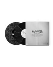 Lady Gaga * Mayhem [2LP Etched Side 4]