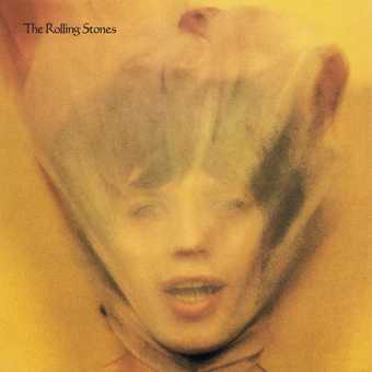 The Rolling Stones * Goats Head Soup [180G Vinyl Record LP]