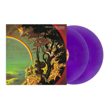 Masayoshi Takanaka * The Rainbow Goblins [New Colored 2 LP]