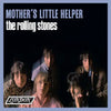 Rolling Stones, The * Mother's Little Helper [3 in. Single RSD2026]