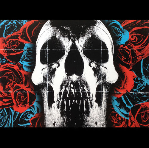 Deftones * Deftones [New LP]