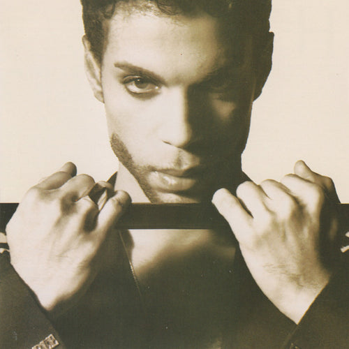 Prince* Hits 2 [Used CD]