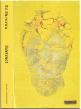 Ed Sheeran * - (Subtract) [Used Cassette]