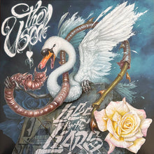 Used, The * Lies For The Liars [New IEX Colored LP]