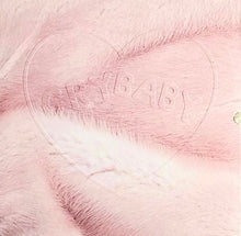 Melanie Martinez * Cry Baby (10th Anniversary) [Used Colored 2 LP with Colored EP]