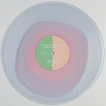 Melanie Martinez * Cry Baby (10th Anniversary) [Used Colored 2 LP with Colored EP]