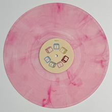 Melanie Martinez * Cry Baby (10th Anniversary) [Used Colored 2 LP with Colored EP]