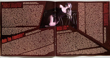 Taylor Swift * The Life Of A Showgirl (Deluxe Edition) [Used CD]