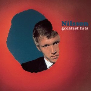 Harry Nilsson * Greatest Hits [2002]