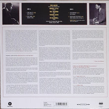 Eric Dolphy * At The Five Spot [Used Vinyl Record]