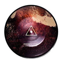 Underoath * Sunburnt [Used 7 in. Picture Disc]