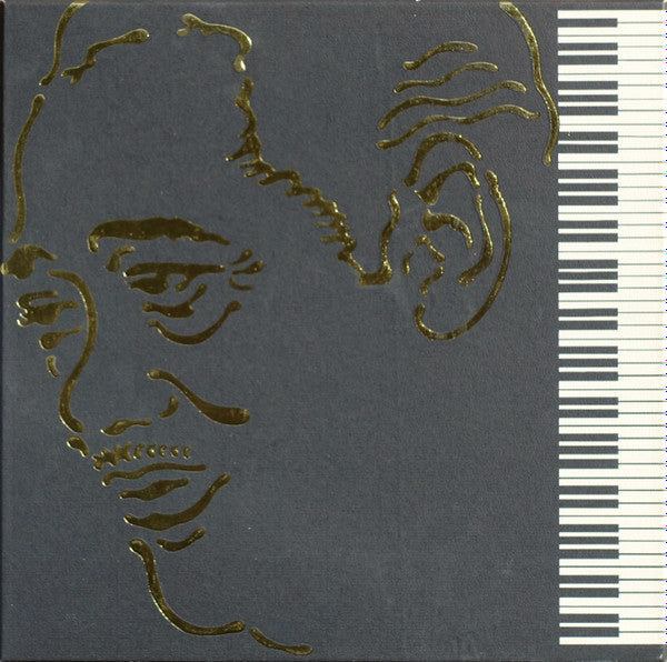 Duke Ellington * The Blanton-Webster Band [Used Box Set 4 LP]