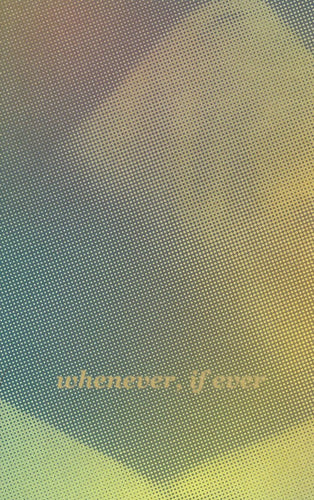 The World Is a Beautiful Place & I Am No Longer Afraid to Die [Used Cassette 2014]