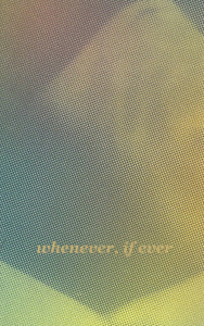 The World Is a Beautiful Place & I Am No Longer Afraid to Die [Used Cassette 2014]