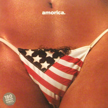 Black Crowes, The * Amorica [New 2 LP]