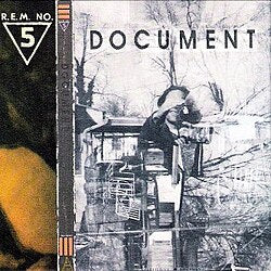 REM * Document [Used LP]