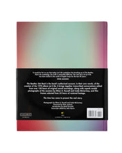 Beatles, The * Get Back [Hardback Book]