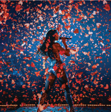 Pre-Order: Dua Lipa * Live From Mexico [2CD]