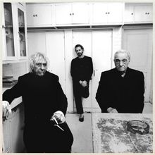 Pre-Order: Charli XCX * Music, Fashion, Film [New Vinyl LP]