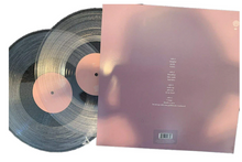 Ariana Grande * Thank U, Next [Colored Vinyl LP] (NEW LP)