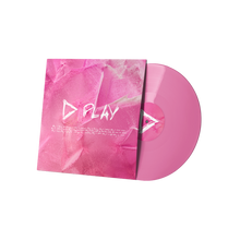 Pre-Order Ed Sheeran * Play [Various Formats]